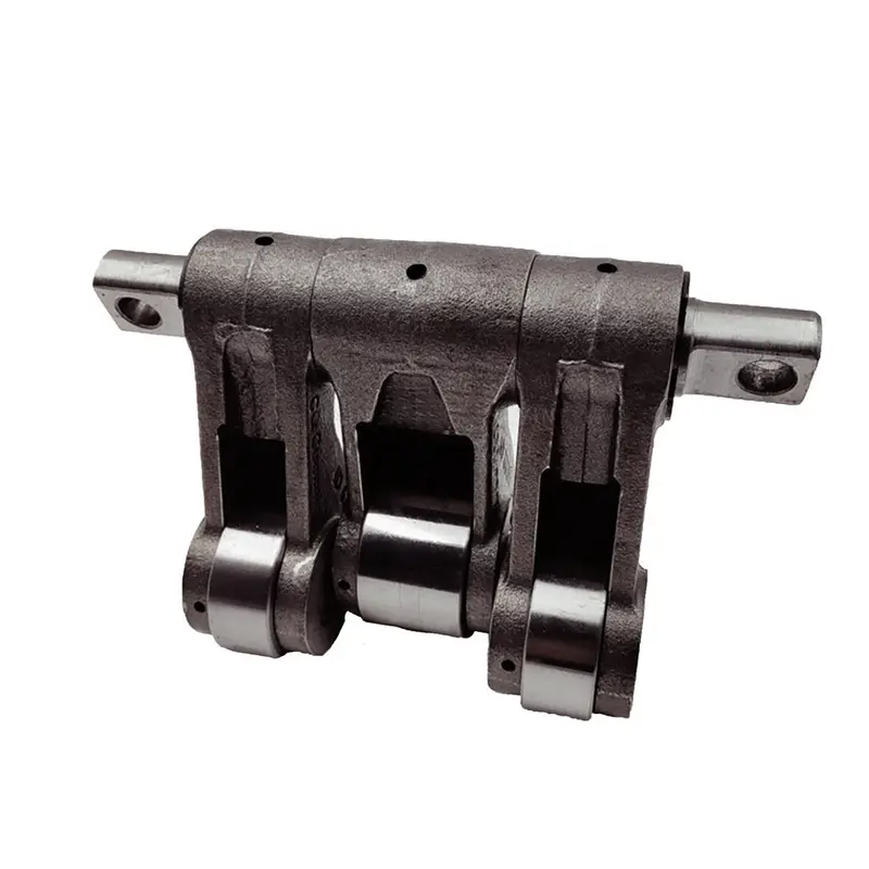 Cam Follower Lever Assembly 3642502 for Cummins Engine K19 K38 K50 QSK60 CM850 MCRS QSK19 CM500