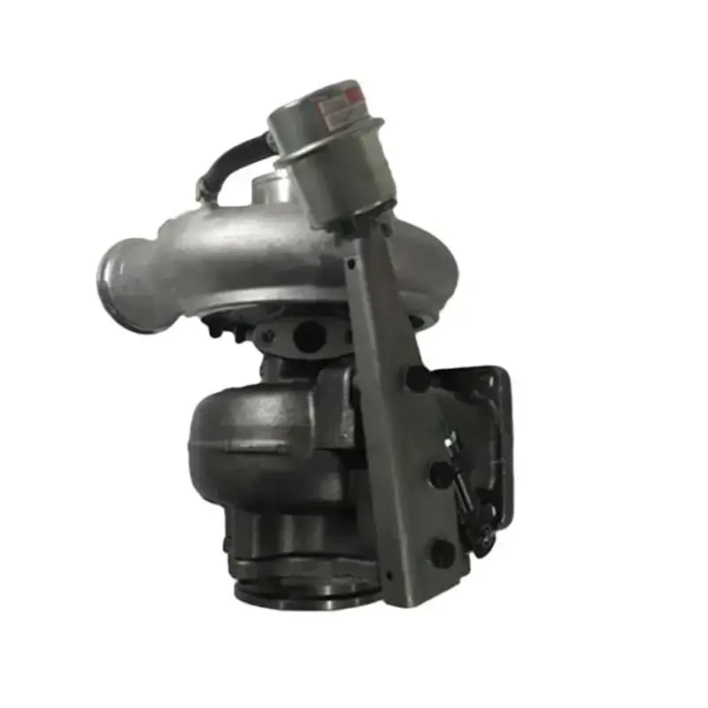 HE400WG Turbo Turbocharger 3770664 for Cummins Engine ISLE5 QSC8.3 ISLE ISL8.3 ISC8.3