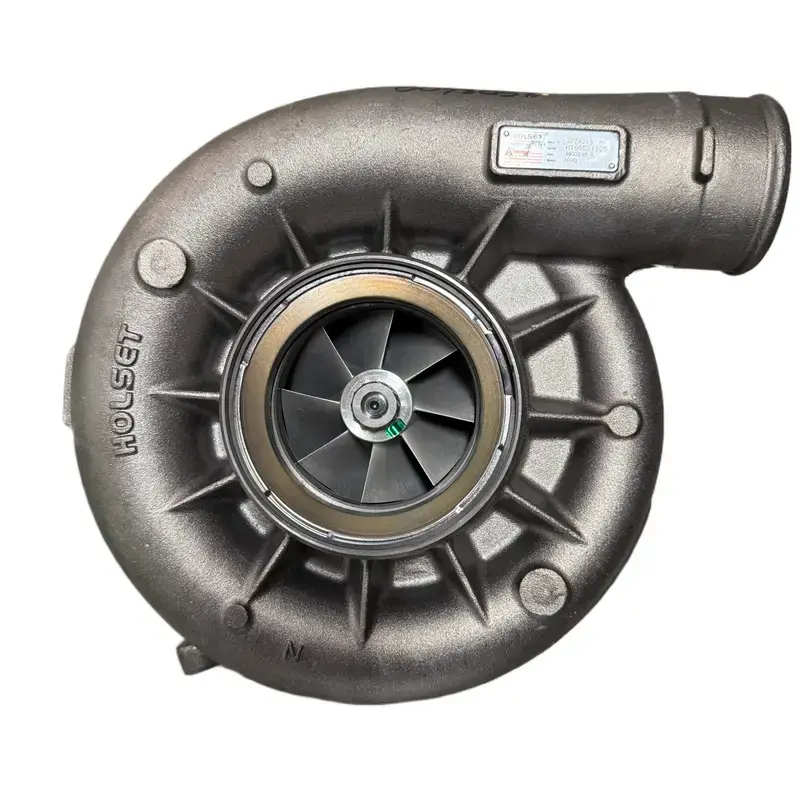 4044551 3774210 4042800 4042799 Turbocharger for Cummins Engine QSK50 K50