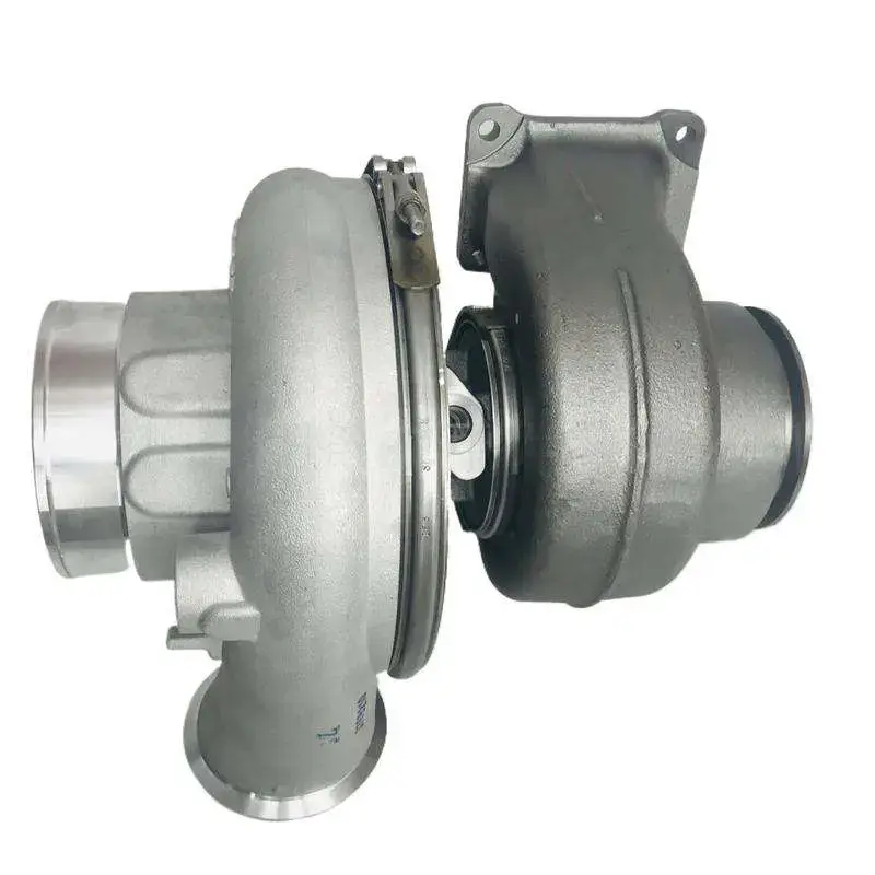 HE500FG Turbo Turbocharger 3778467 for Cummins Engine QSZ13