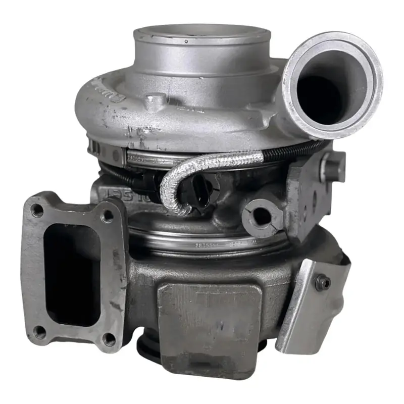 HE300VG Turbo Turbocharger 3781564 for Cummins Engine ISB ISB6.7