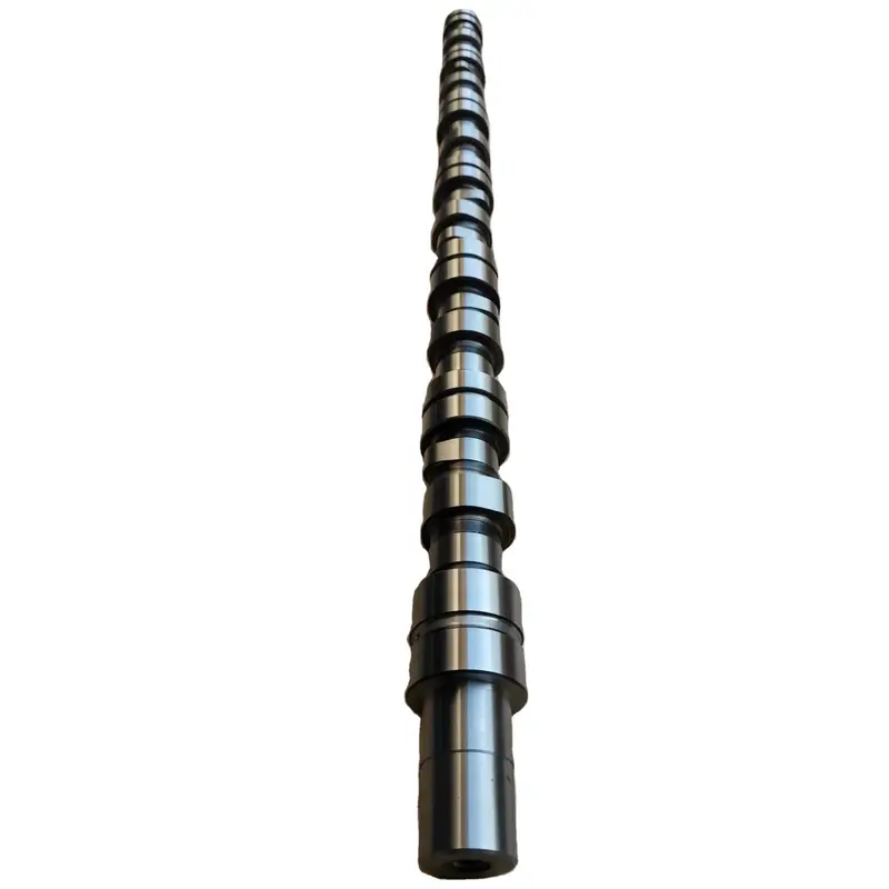 Camshaft 3801448 for Cummins Engine N106 N14 NH855 NH220-743 NT855 NT495 NT743 NTC855 NTA855