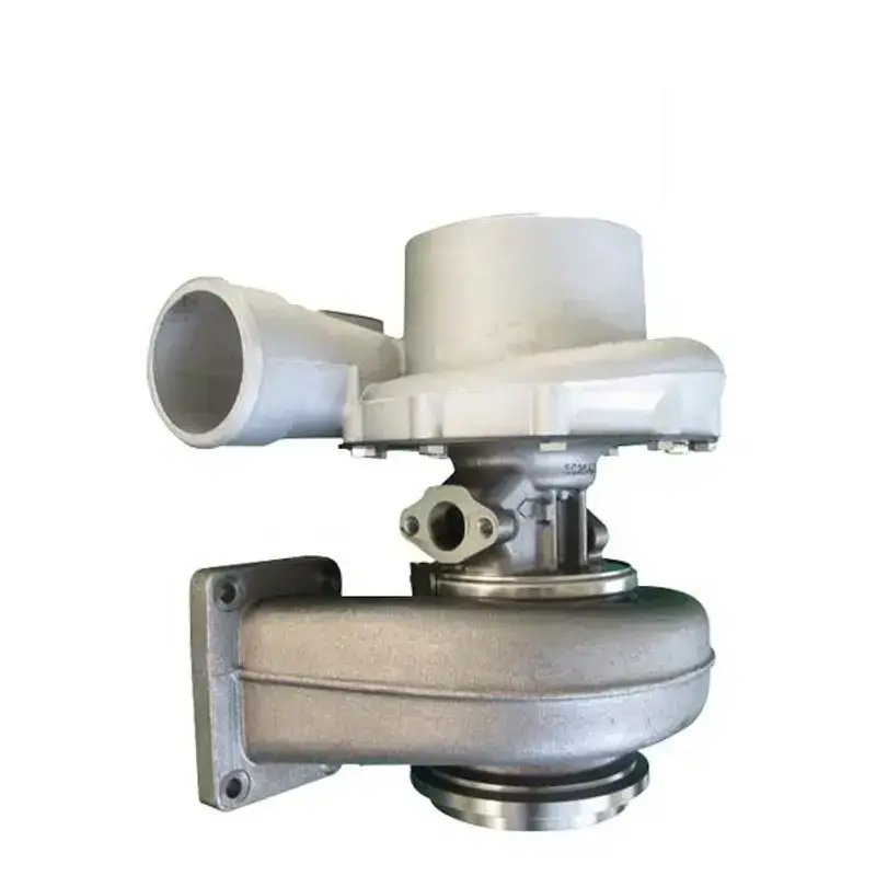 Turbo HT4B Turbocharger 3523591 4033537 3801590 for Cummins Engine VTA28