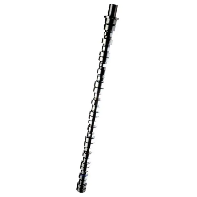 Camshaft 3801763 for Cummins NT855 NTA855 N855 855 Engine