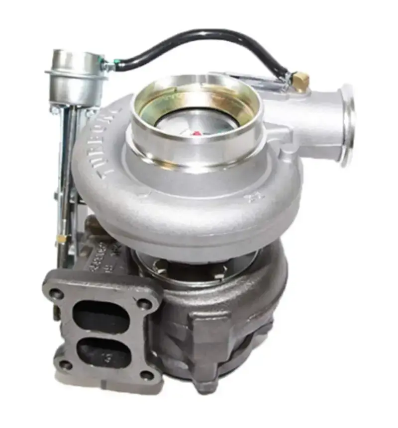 Turbo WH1E Turbocharger 3802256 3530994 for Cummins Engine 6CTA 6CTAA