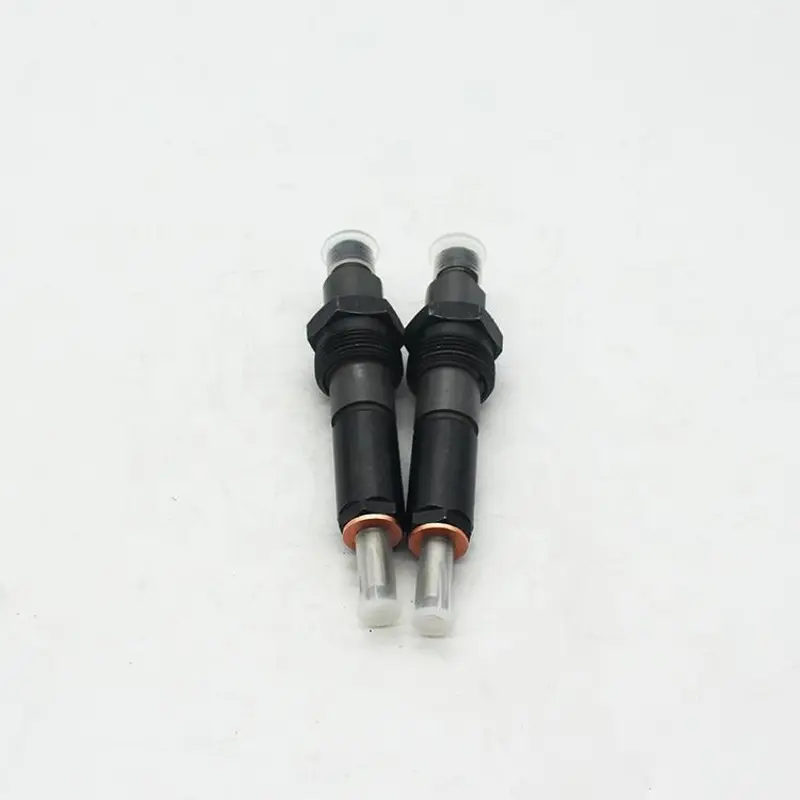 3802499 Fuel Injector for Cummins Engine 4B3.9 6B5.9 Premium Quality with 3-Year Warranty