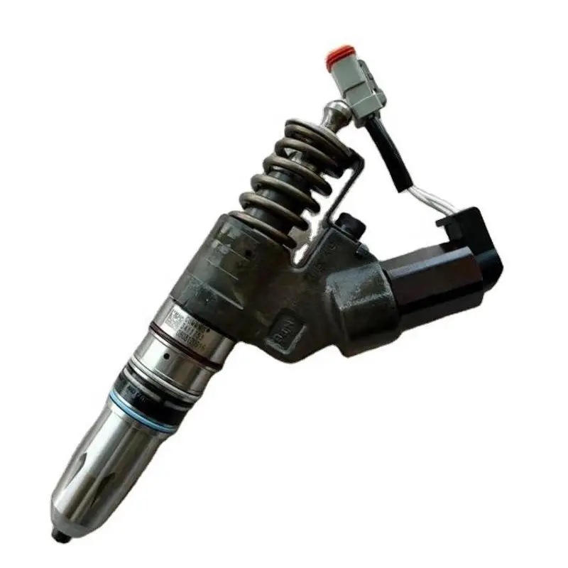 3802548 Injector Kit for Cummins Engine 6B5.9