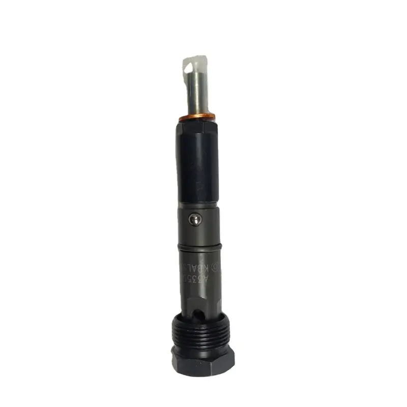 3802818 Fuel Injector for Cummins Engine 4B3.9 B4.5 B5.9 B6.7 ISB6.7 QSB 6BT