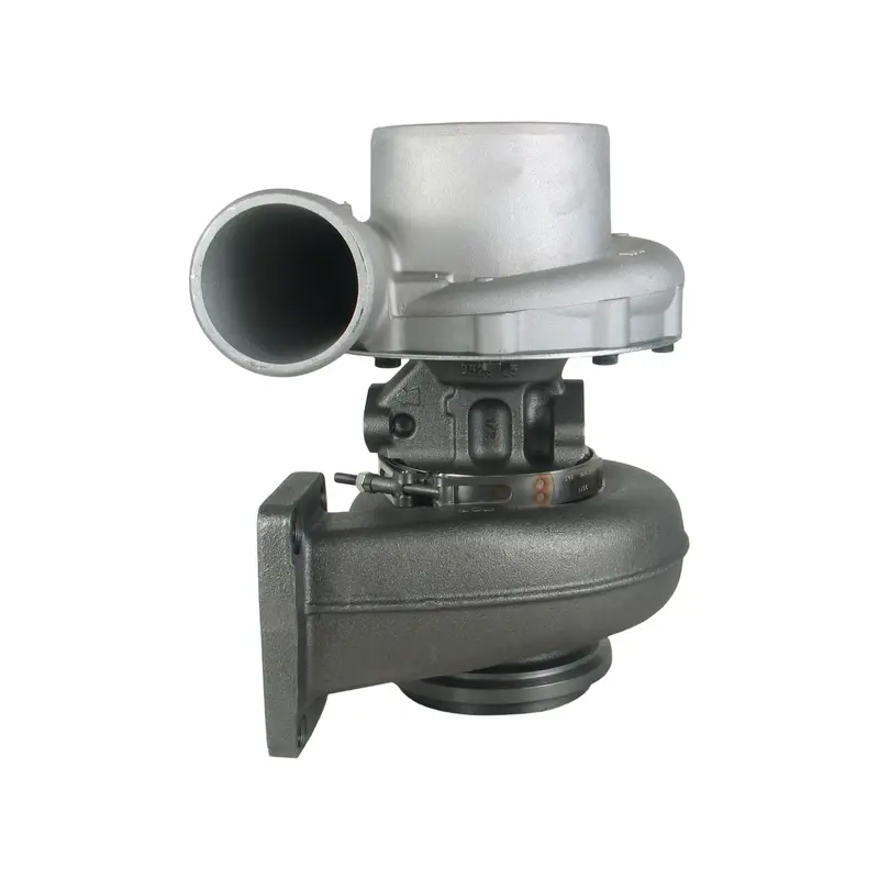 3803270 4049441 Heat3b Turbocharger for Cummins Engine N14 MECHANICAL NH NT 855