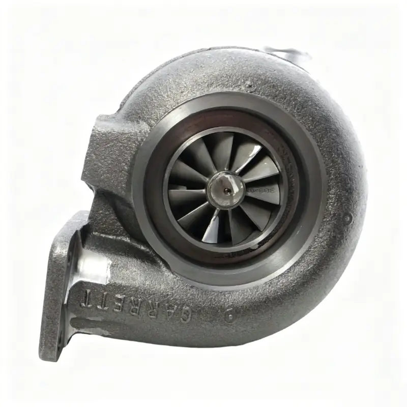 3524557 3532820 3803671H 380367100 Turbo HT3B Turbocharger for Cummins Engine NHHTC-B300