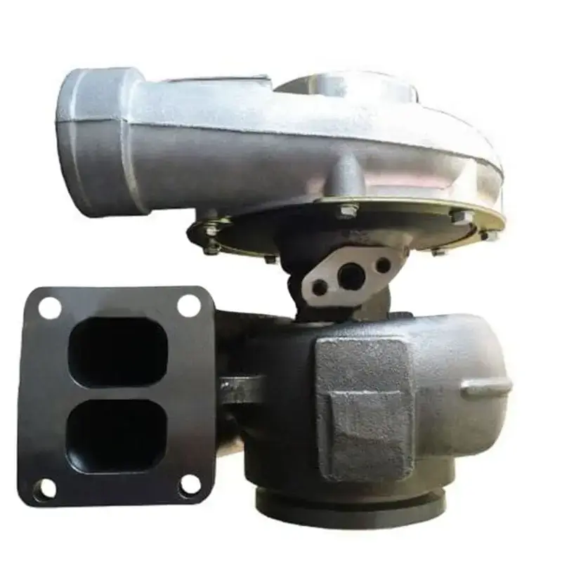3803939 Turbo HX50 Turbocharger for Cummins Engine M11-350 M11
