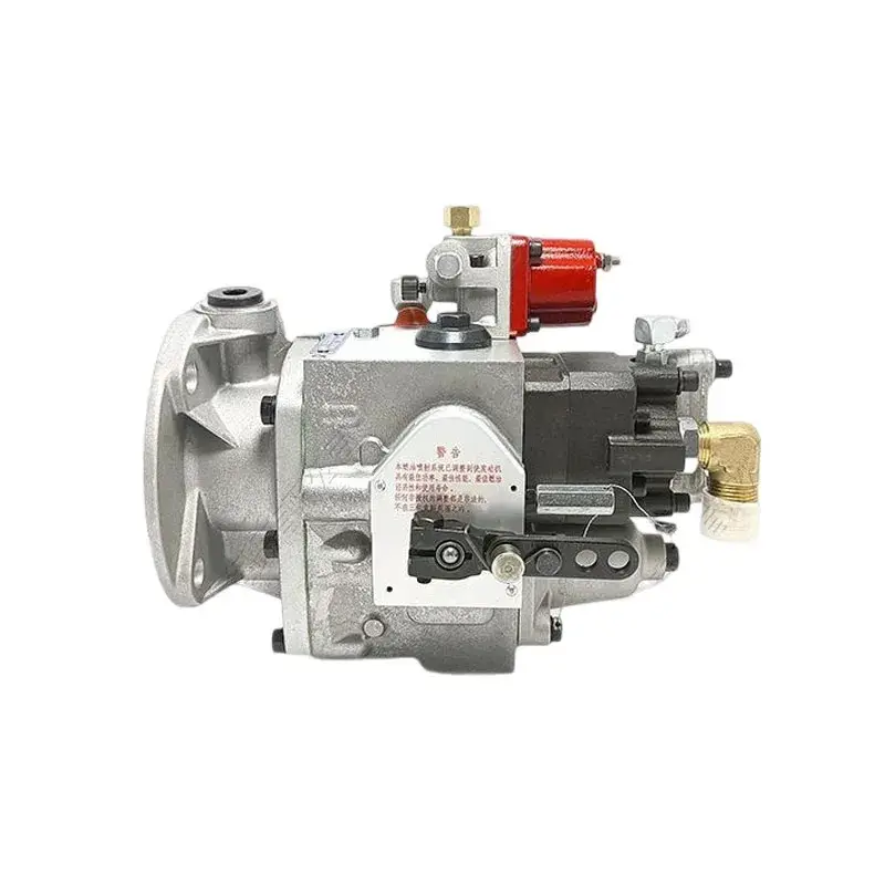 Fuel Injection Pump 3893825 for Cummins Engine L10