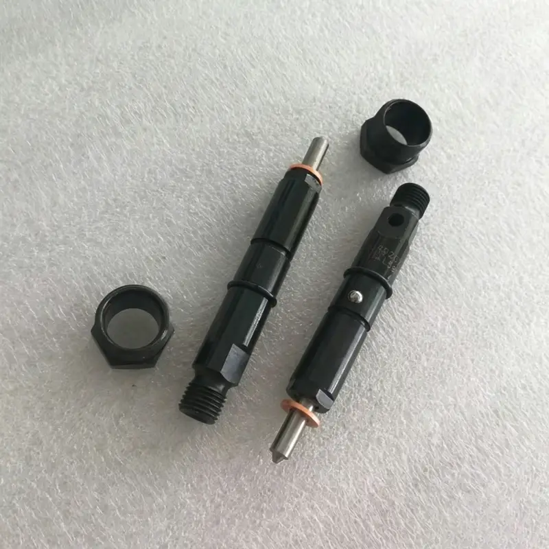 Injector Installation Kit 3903380 3909356 3882589 for Cummins Engine 5.9L 6.7L 4B 6B Dodge Vehicle 2500 3500 4500 5500