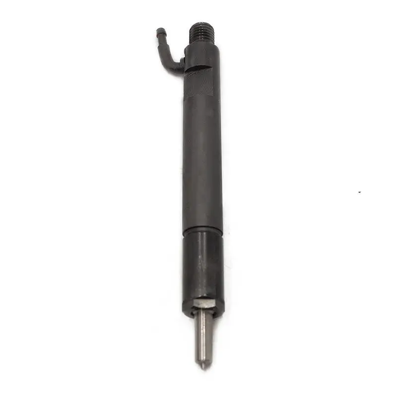 3908509 Fuel Injector for Cummins Engine 6C8.3