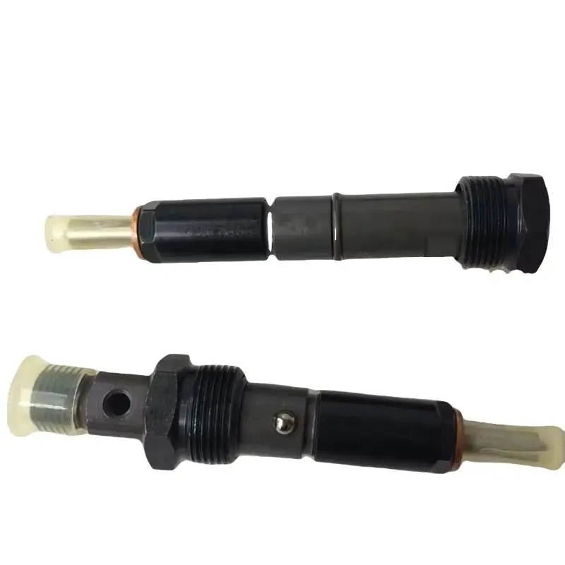 3909533 Fuel Injector for Cummins Engine 4B3.9 6B5.9 6BT