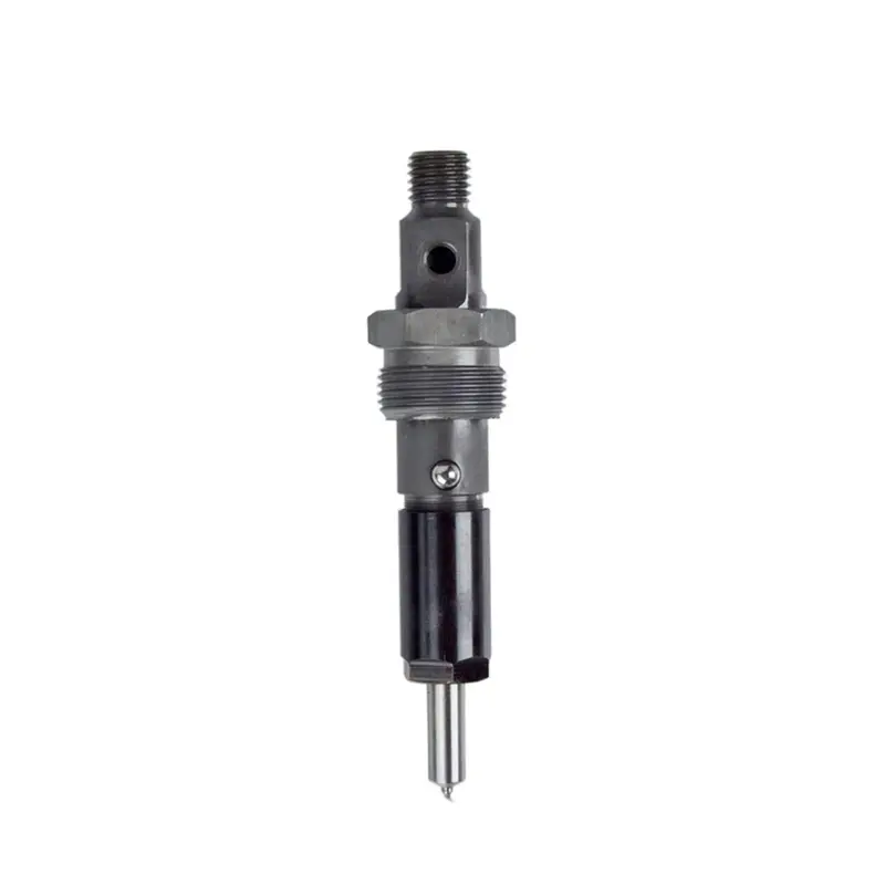 3915806 6760516 6760509 Fuel Injector for Cummins Engine 6B5.9