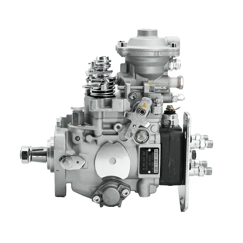 Fuel Injection Pump 3916925 for Cummins Engine 4BTA3.9 4B 4B3.9