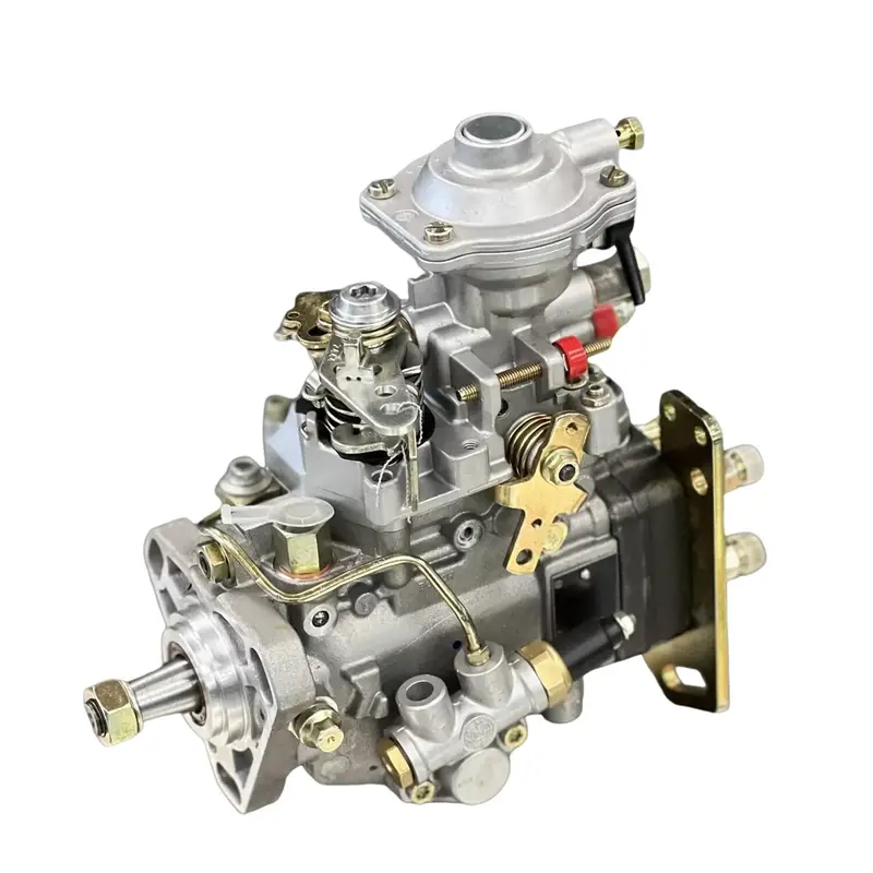 Fuel Injection Pump 3917530 0460424055 for Cummins Engine 4B3.9 4BT 3.9