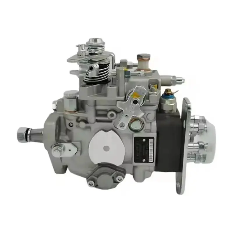 Fuel Injection Pump 3917553 for Cummins Engine ISD4.5 ISF3.8 G5.9 B4.5
