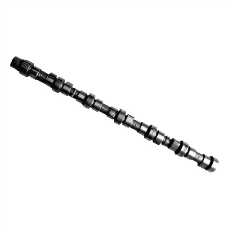 Camshaft 3917882 for Cummins 6CT Engine