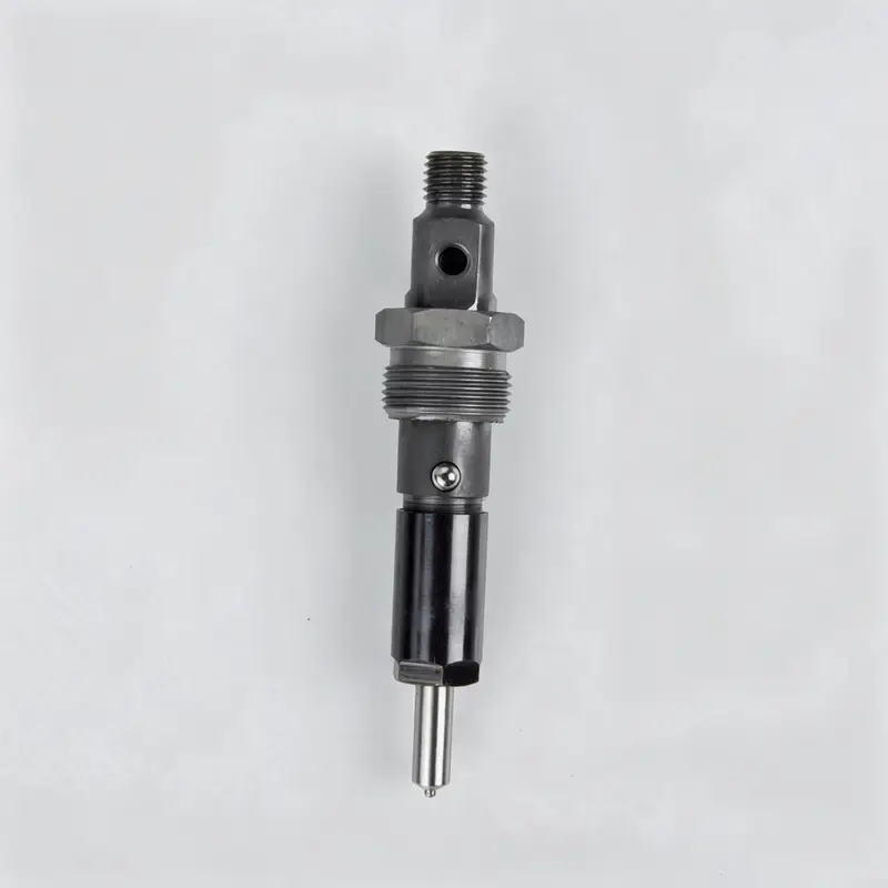 3919341 3919309 3802326 3802311 3919300 Fuel Injector for Cummins Engine QSB QSL ISB 6BT