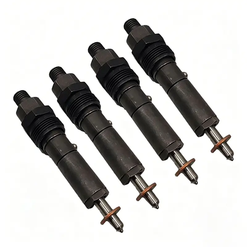 3921913 Fuel Injector for Cummins Engine 6CTA8.3 QSL8.9 4BTAA3.9 QSB6.7 6BTA5.9 4B3.9 4BT3.9 6BT5.9 NTA855
