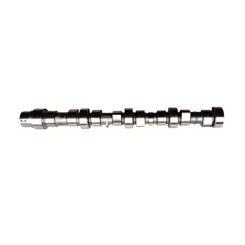 Camshaft 3929038 for Cummins 4BT Engine