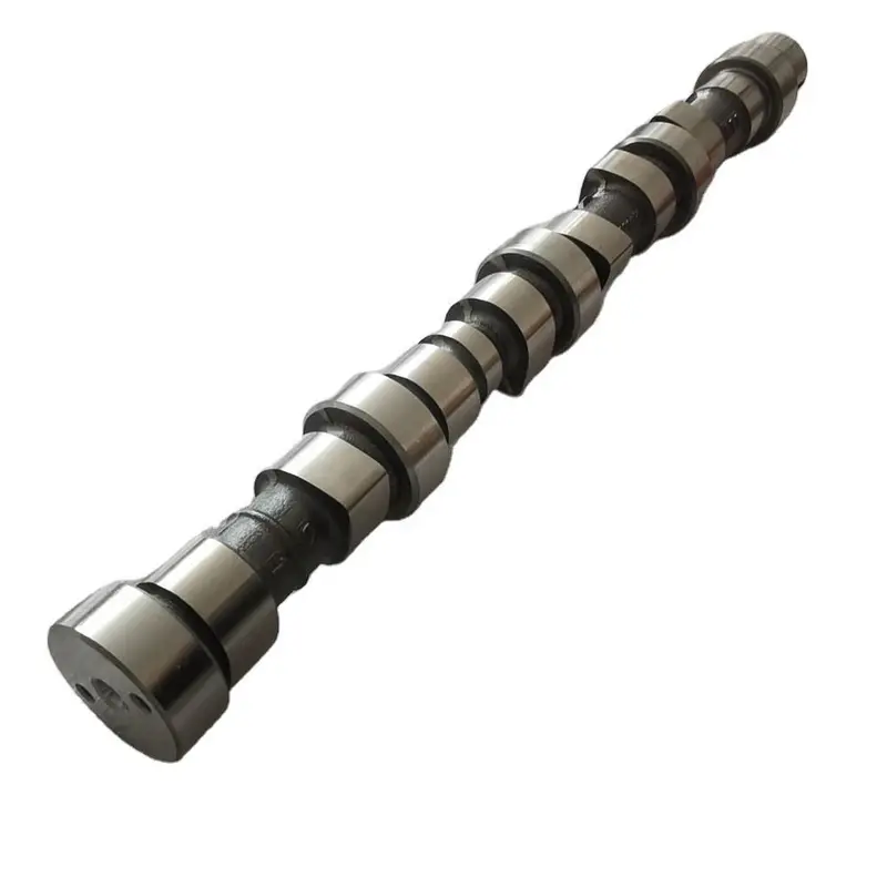 Camshaft 3929885 for Cummins 4BT Engine