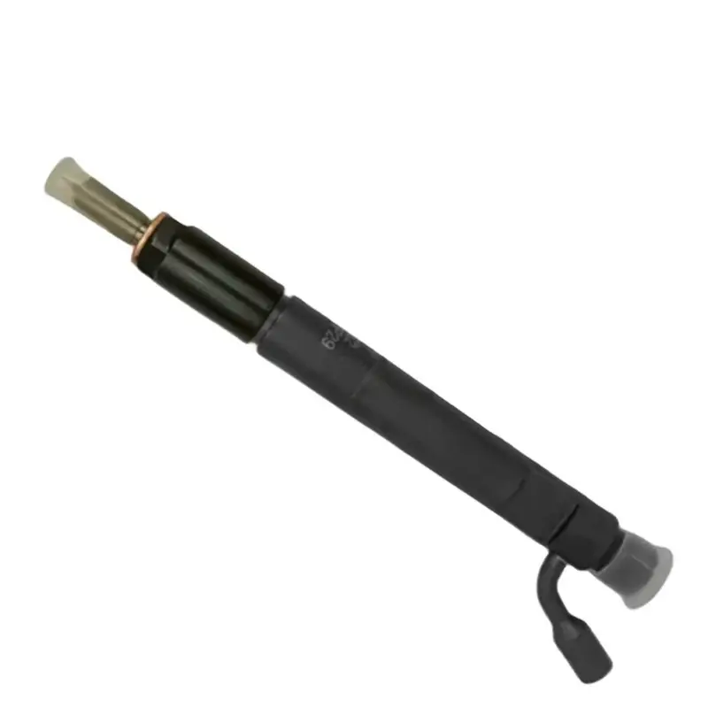 Fuel Injector 3931262 for Cummins Engine 6C8.3 6CTA8.3