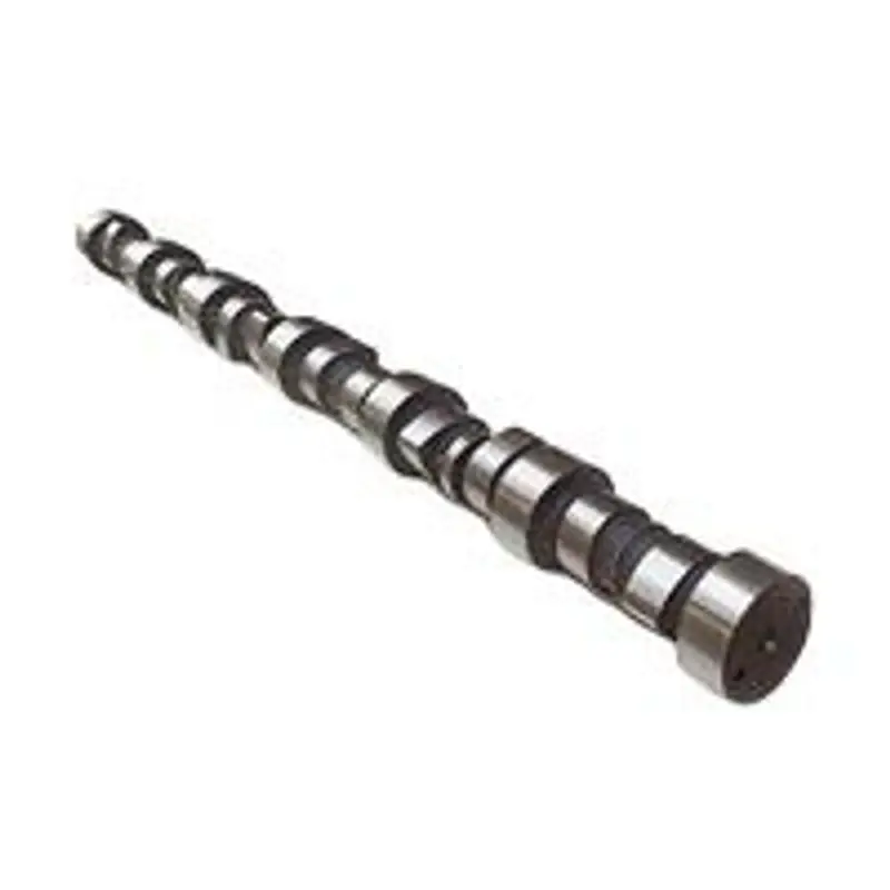 Camshaft 3934168 for Cummins Engine 4B3.9 6B5.9 6C8.3