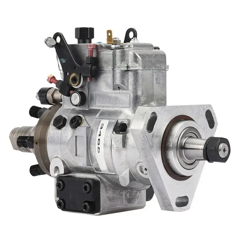 Fuel Injection Pump 3934417 for Cummins Engine 6BT 5.9L 6B5.9