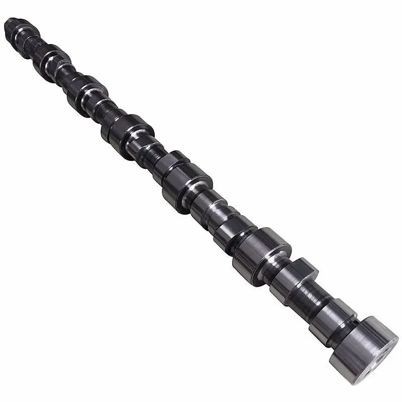 Camshaft 3935716 for Cummins 6CT Engine
