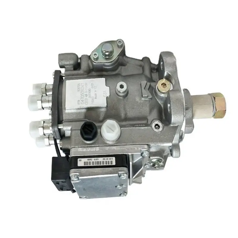 VP44 Fuel Injection Pump 3937167 R5019657AC for Cummins Engine 5.9L 6BTA5.9L QSB5.9 Dodge Vehicle Ram 2500 3500 2001-2002