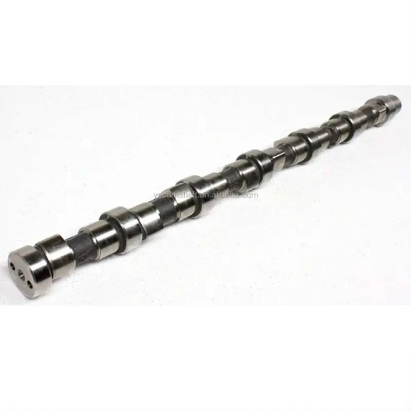 Camshaft 3942567 4025134 for Cummins Engine 6BT 6BT5.9 6C8.3 ISB ISC QSB5.9 ISL Hyundai Loader HL760-7