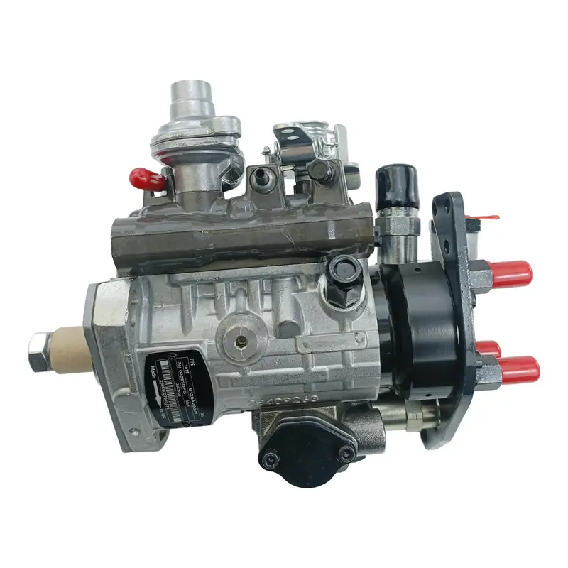 Fuel Injection Pump 3957700 9320A290W for Cummins Engine 4BT4.5 B4.5