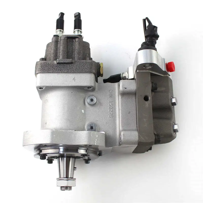 Fuel Injection Pump 3973228 for Cummins Engine 6C8.3 ISC ISL ISL8.9 ISL9 N14 NH855 NT855 QSC8.3 QSL9