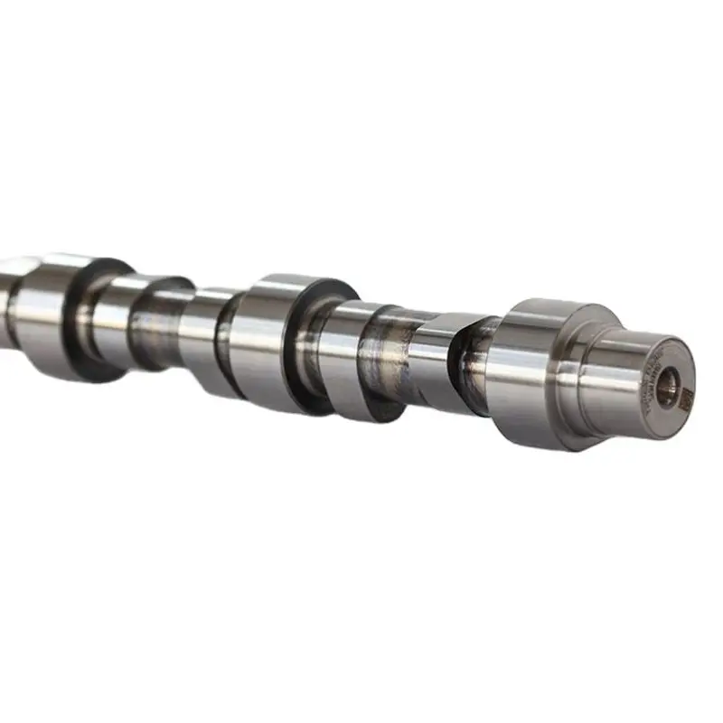 Camshaft 3976620 for Cummins 6L Engine