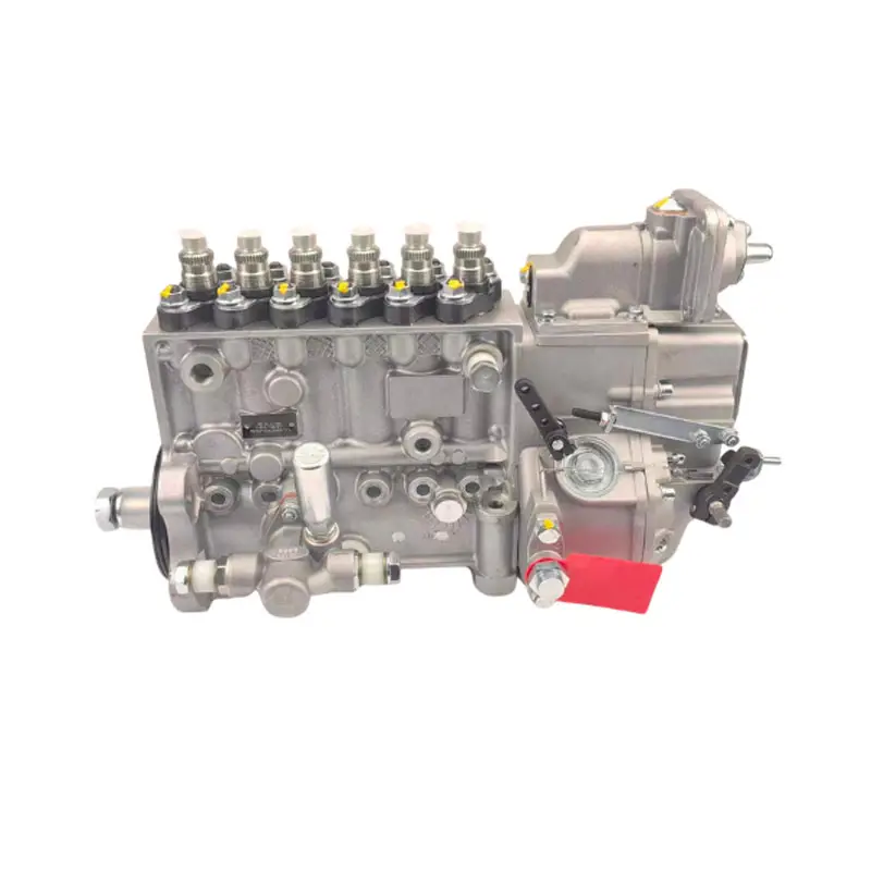 Fuel Injection Pump 4019574 for Cummins Engine 6B5.9
