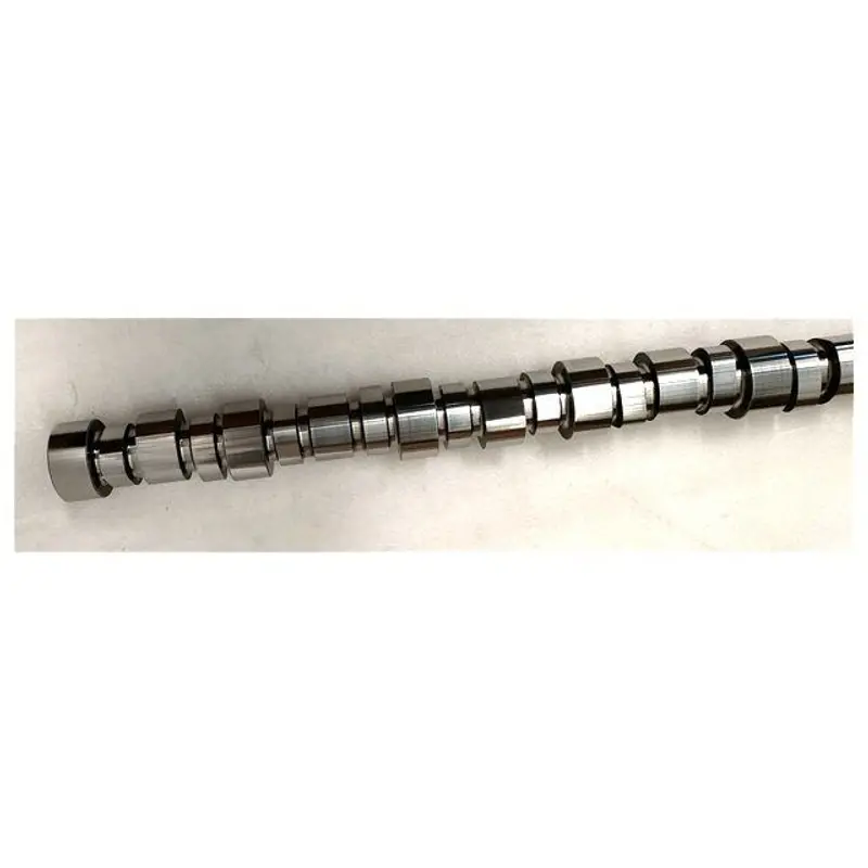Camshaft 4022816 for Cummins Engine M11