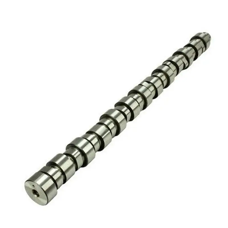 Camshaft 4024849 R-4024849 DS-4024849 for Cummins Engine N14 NTA14-E