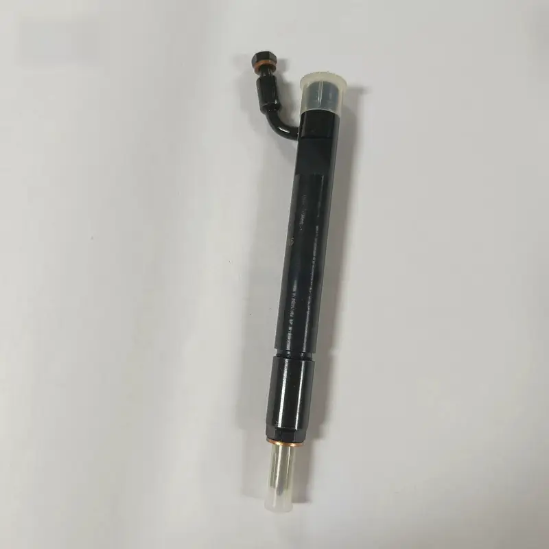 Fuel Injector 4025337 4078347 for Cummins Engine 6CT 6CTA8.3 6C8.3