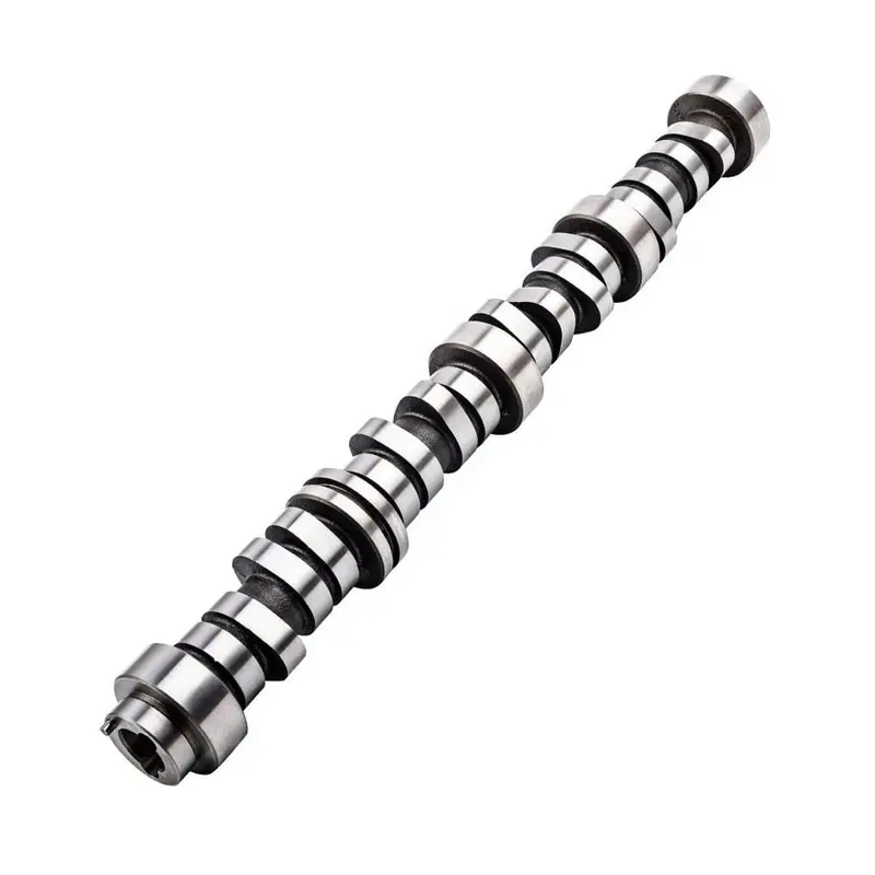 Camshaft 4025955 for Cummins N14 Engine