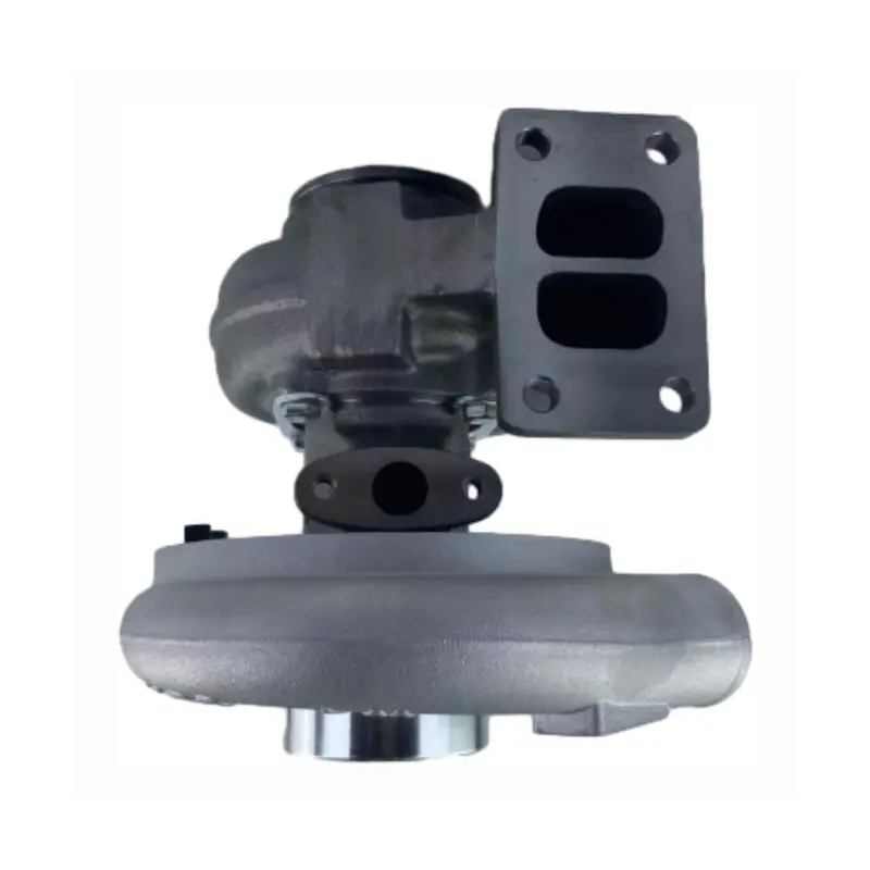 Turbo HX35 Turbocharger 3598926H 4038963 for Cummins Engine 6BT 6B5.9