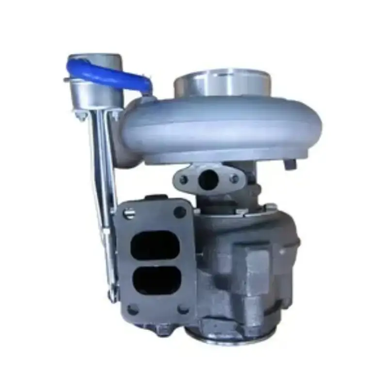 4045077 Turbo HX35W Turbocharger for Cummins Engine 6BT 6BTA 5.9L