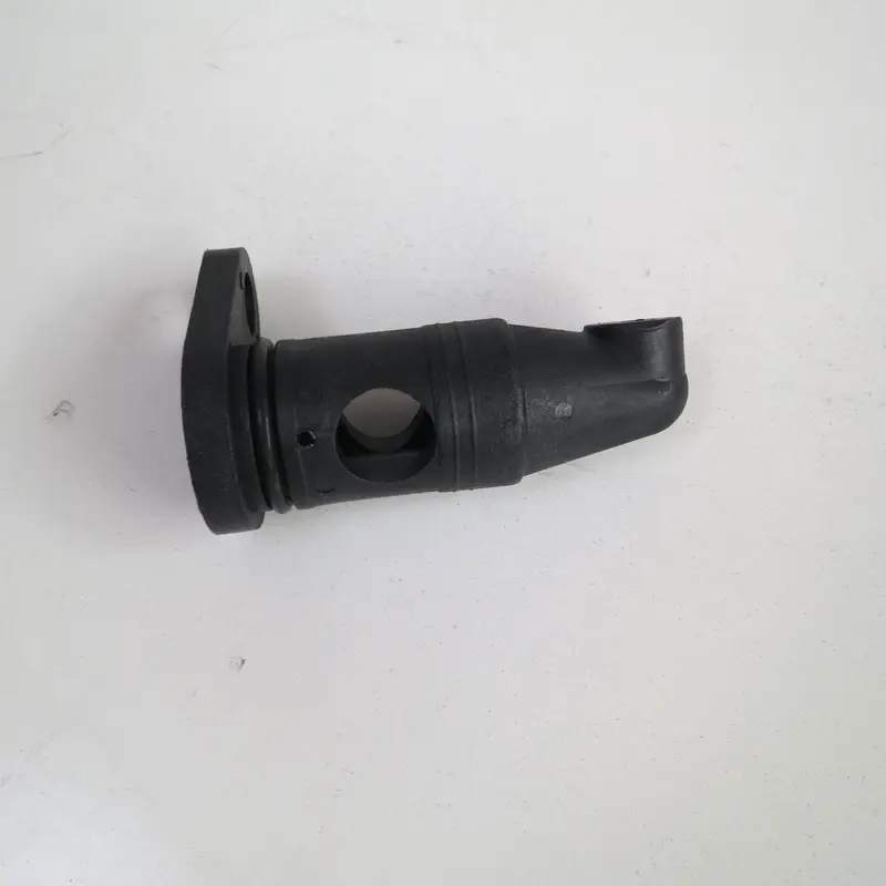 Piston Cooling Nozzle 4058947 for Cummins Engine G50 G855 N14 NH NT 855 QSN14