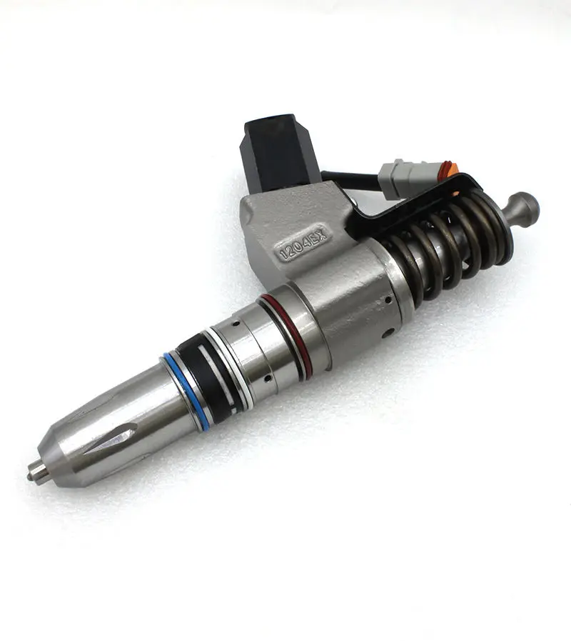 4062091 4077077 4902828 Fuel Injector for Cummins Engine QSK23 QSK60