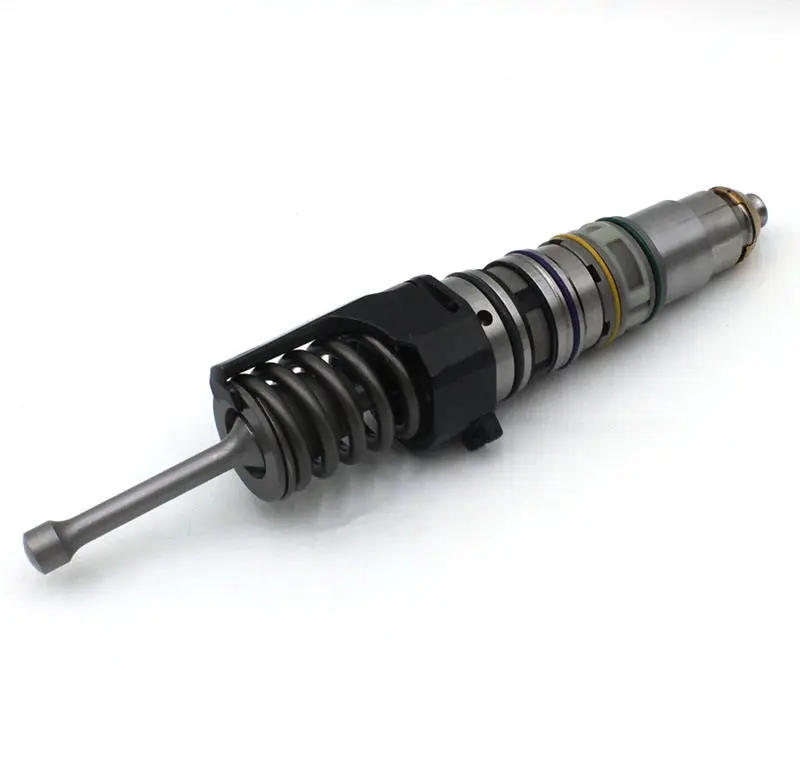 4062567 4010225 Fuel Injector for Cummins Engine ISX ISX15 QSX