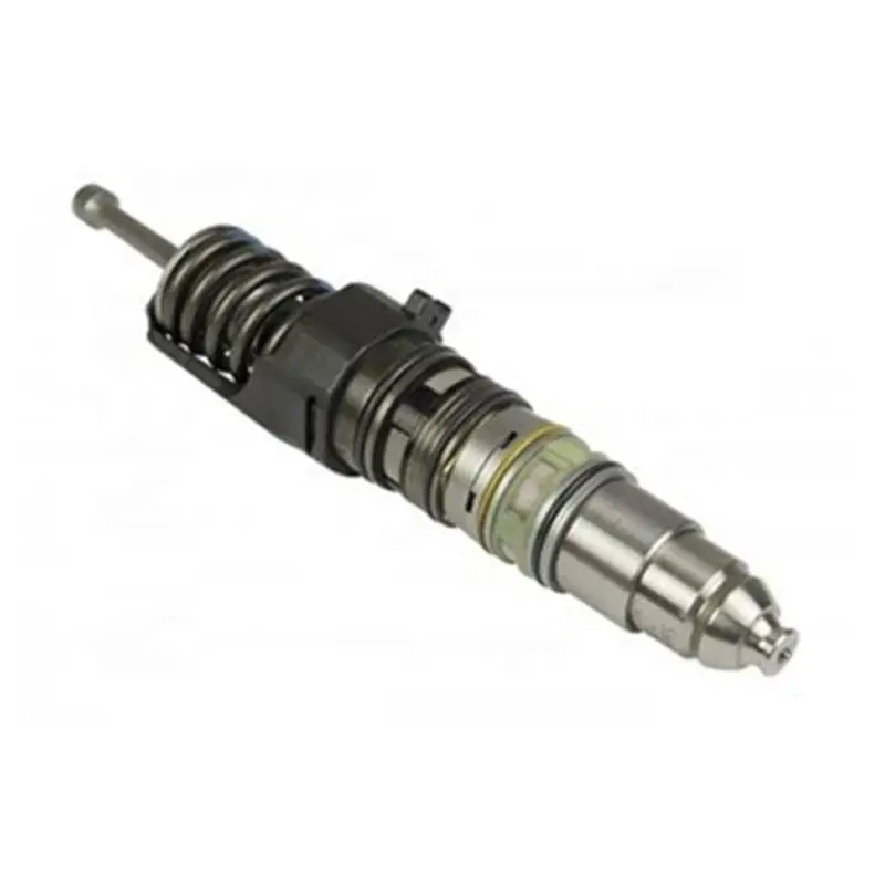 Fuel Injector 4088327 for Cummins Engine ISX ISX15 HD HPI