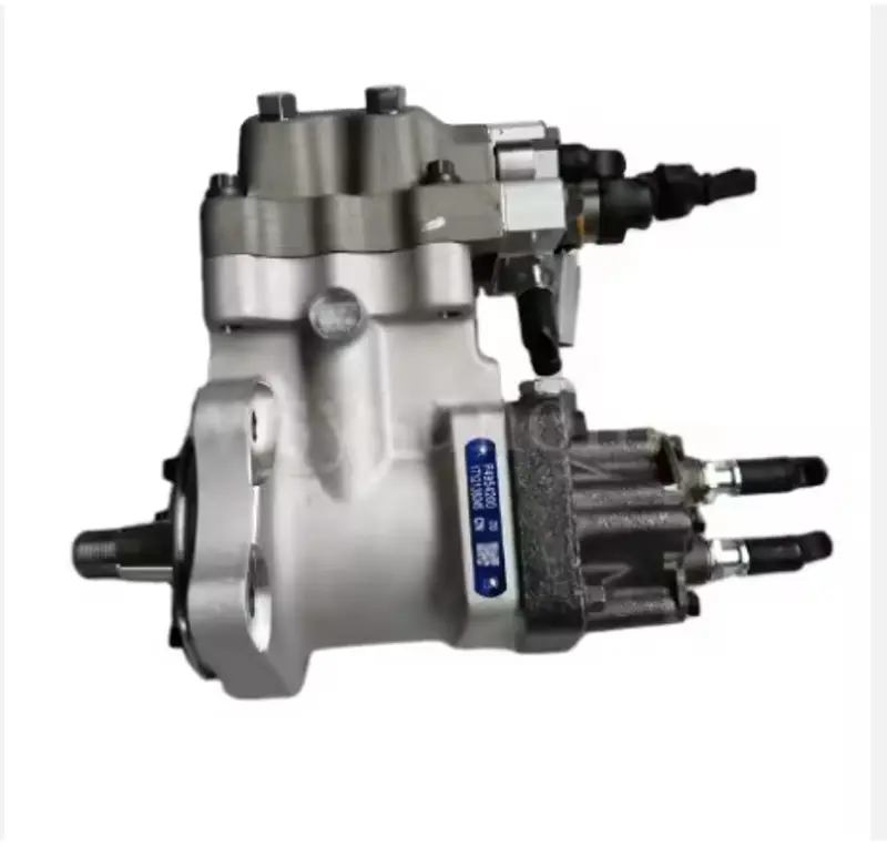 Fuel Injection Pump 4088643 for Cummins Engine ISB6.7 ISC ISL ISL9 QSC8.3