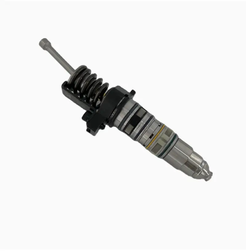 Fuel Injector 4088665 for Cummins Engine ISX